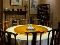 -刘师父老汉口江湖菜(蔡锷路店)