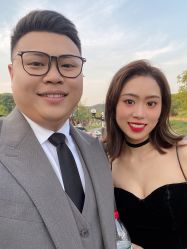 -唯一旅拍·颂当代影像艺术中心(上城店)