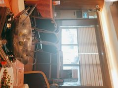 -深运潮州粥(东门店)