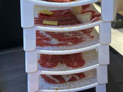 -AJIYA·池袋日式烧肉自助(天津万象城店)