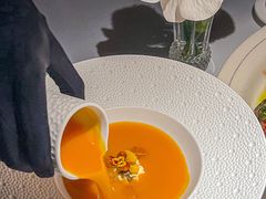 -佐度王子扒房(天鹅湖店)