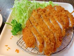 -味千拉面(又一城店)