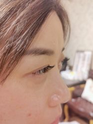 -樱织日式美甲美睫
