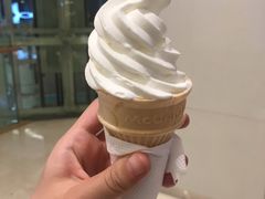 -麦当劳(龙湖时代天街店)