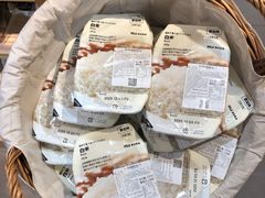 -MUJI无印良品(华贸店)