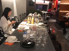 -虾胡闹龙虾馆(湄南河店)