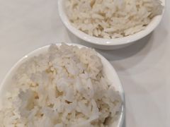 -品味村.烤鸭(新中街店)