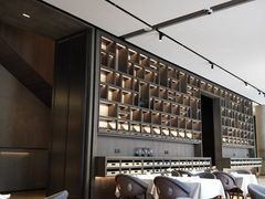 -北京三里屯CHAO酒店