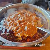 太原‖秋金小炒