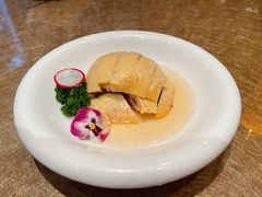 -苏浙汇(古北店)
