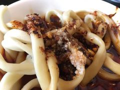 -龙抄手(文殊坊店)