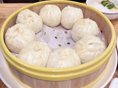 盘飧市大包-盘飧市(春熙路店)