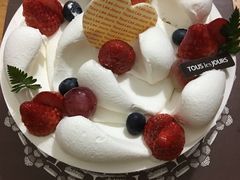 -多乐之日(五道口店)