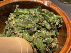 -老湘亲·品鉴湘菜(湖里店)