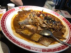 -旺顺阁鱼头泡饼(常营店)