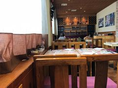 -安妮意大利餐厅(国贸店)