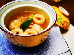 -空蝉怀石料理(益丰·外滩源店)