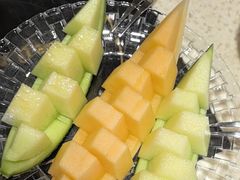-顺轩海鲜火锅酒家