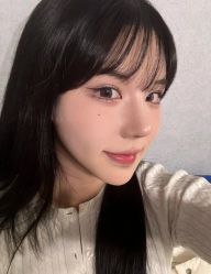 -上海伊莱美医疗美容医院