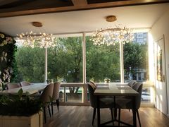 -Future&Kitchen