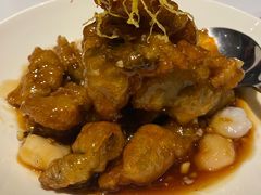 -南麓·浙里(外滩店)