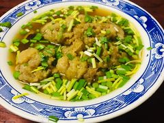 小酥肉-管记水席老店(仙果市街店)