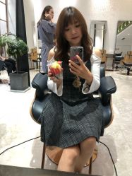-OnHair Salon
