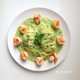 私房菜