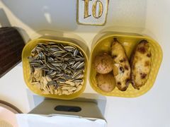 -野人串吧.烤串(于洪广场店)