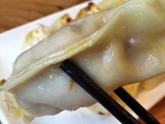 -五口灶·下饭小炒(春潮店)