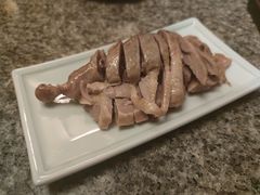 江米扣肉-南京大牌档(人民广场店)