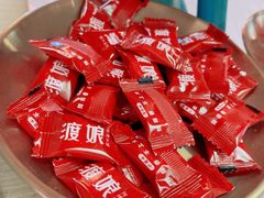 -渡娘火锅(大兴大悦春风里店)