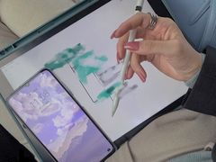 -Apple零售店(深圳益田假日广场店)