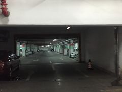-苏州市立医院(白塔院区)