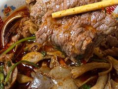 -脑馋粉儿(三里屯店)