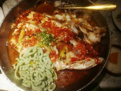-望湘园·小雅(德基店)