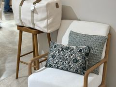 -ZARA HOME(蓝色港湾店)