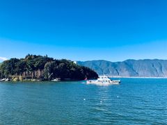 -南诏风情岛
