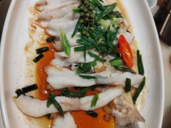 -客语客家菜(华发商都店)