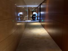 -北京北辰洲际酒店