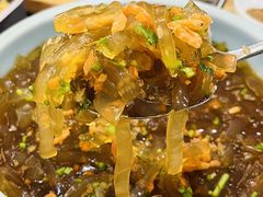 -良友·海鲜青岛菜(五四广场店)