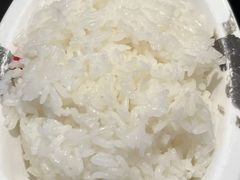 -旺顺阁·北京菜·烤鸭(大望路店)