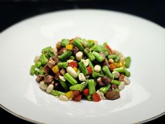 -老班长大酒店(海关大楼店)