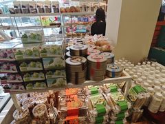 -85度C(东莞常平新南街店)