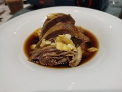 -弘馆·镜湖印象