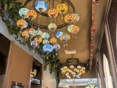 -君邦火锅(新疆大厦店)