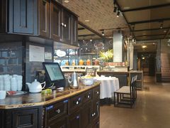-上座·餐厅(阳光100店)