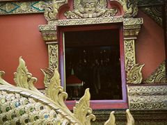 -西双版纳总佛寺