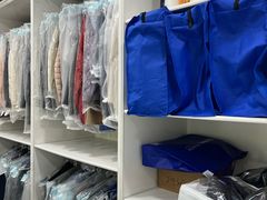 -布瑞琳洗衣(万柳书院店)