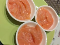 -舜和巴西烤肉餐厅(舜和国际店)